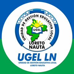 UGEL NAUTA SALUDO POR EL DIA DEL MAESTRO   UCEDA STUDIO