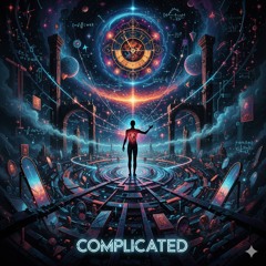 Complicated