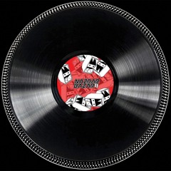 TAKE KONTROL (NAZDAR BAZAR 11)