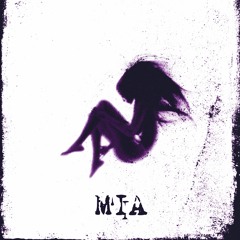 Prompto x Mupp - MIA
