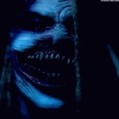 G.A.P  [instrumental]