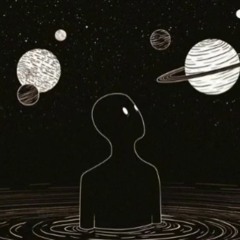 [FREE] (Chill) Instrumental de Boom Bap "Curiosity" | JRZE | Instrumental de Boom Bap 2021
