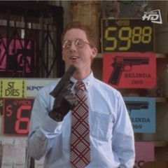 DaMan Ft. Big Kooler