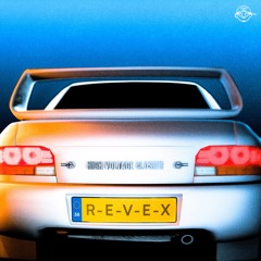 REVEX - High Voltage Closing