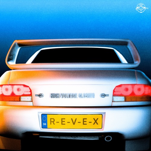 REVEX - High Voltage Closing