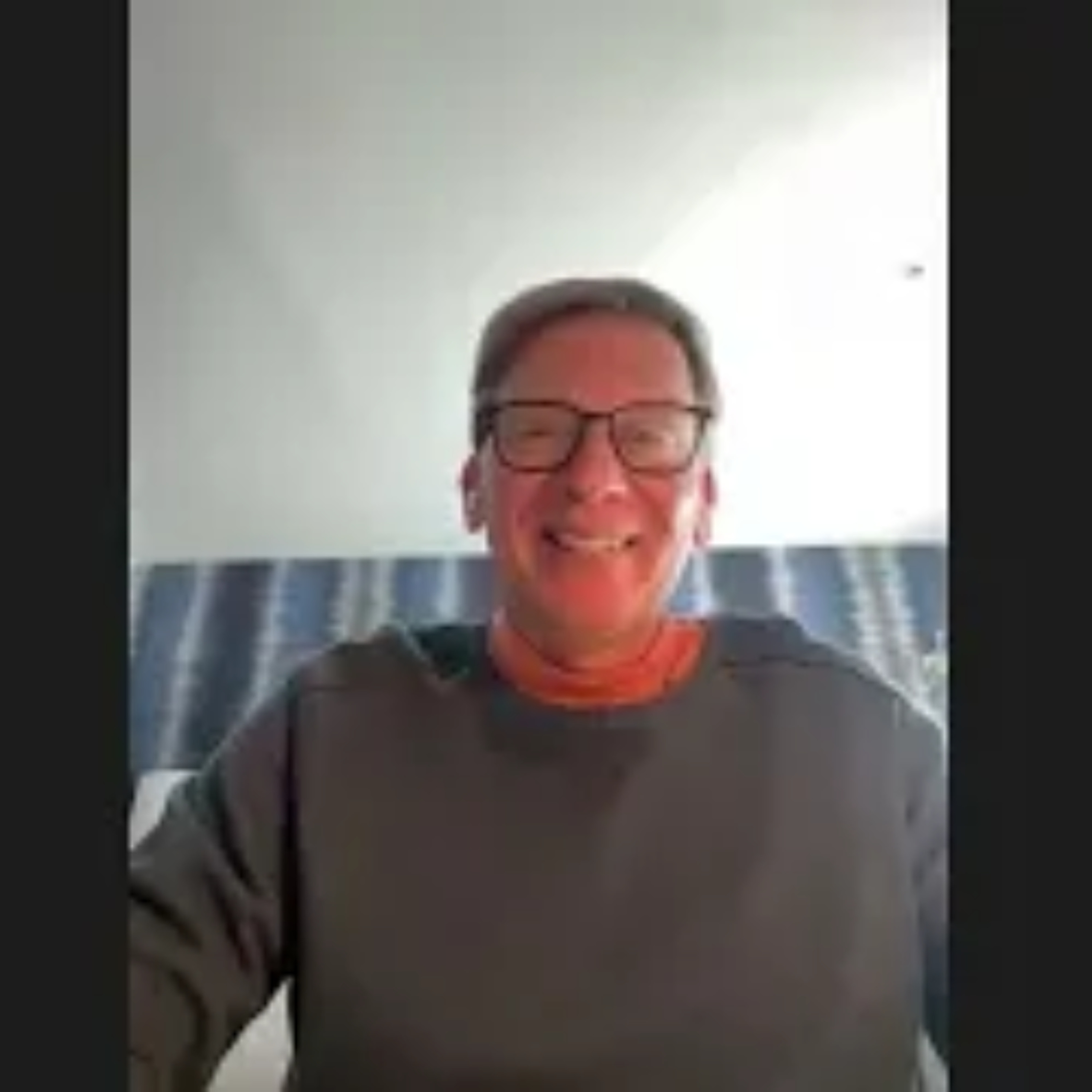 Michigan Business Network