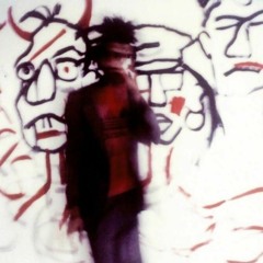 Atmoshphere (prod by @fuxku4ever)