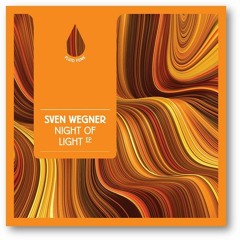 PREMIERE: Sven Wegner - Sunny Your Mind [Fluid Funk]
