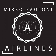 Airlines Podcast #267