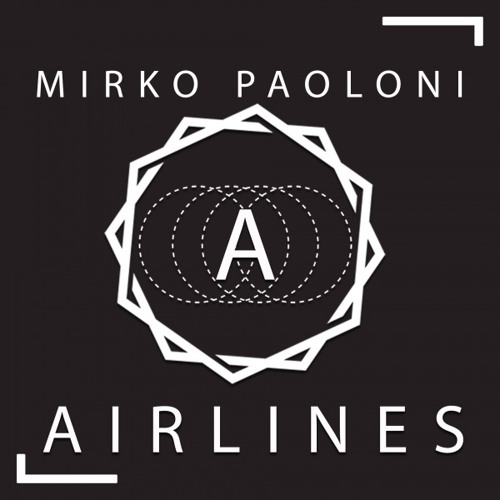 Airlines Podcast #267