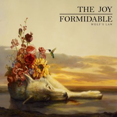 New music to buy