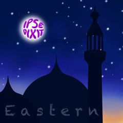 Eastern
