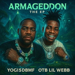 Otb Webb Ft Yogi5dBMF Iknow