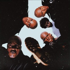 onyx