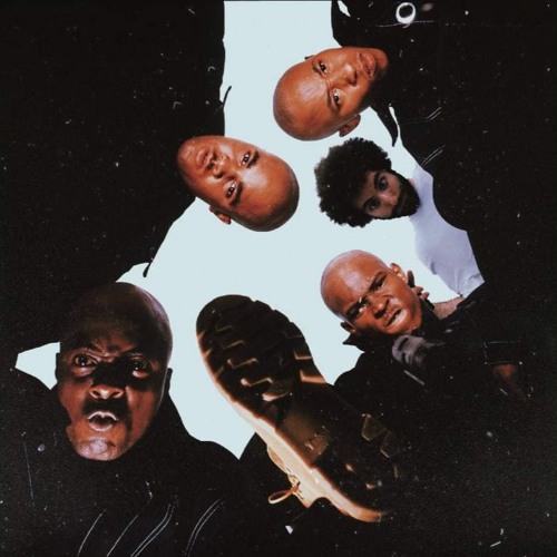 onyx