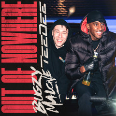 Kopie van Your Mix 2