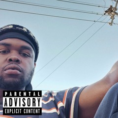 Buzz - Transylvania (prod. Buzz)