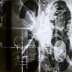 138#FEELTHERAIN [prod. by 2:56aftersunrising]