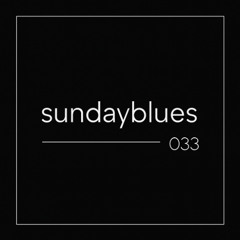 sundayblues 033