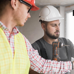 Emergency Property Maintenance Contractors Why Vendor Guide is Your Trusted Partner