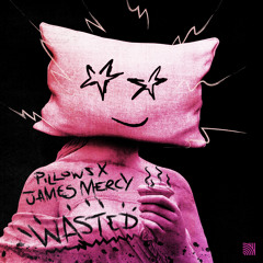 Wasted (Extended Mix)
