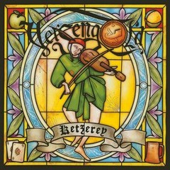 Discoteca queer - Mummenschanz im Freihafen - 11.11.2023