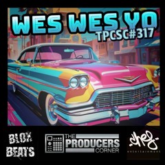 SC #317 - Bloxbeats - Wes Wes Yo