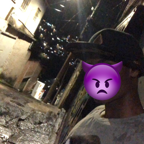 JOGA XERECA NA PIKA MENINA - DJ WS DA IGREJINHA👿