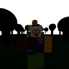 ViTAMINS - M!L4N with Ghostboy