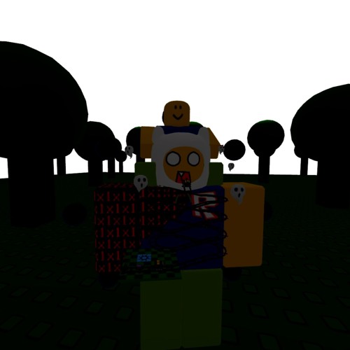 ViTAMINS - M!L4N with Ghostboy