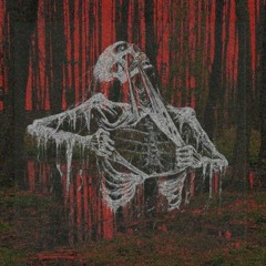 CORAL - SAMODESTRUKCJA (prod. nekogod)