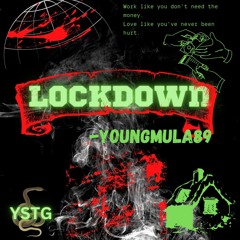 LockDown