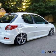 Camuflaje RKT - Tomi Rmx