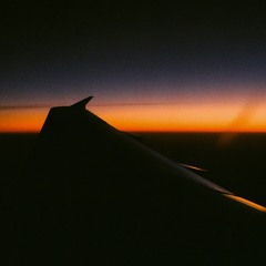 People & Places w/ Wednesday - September 2020