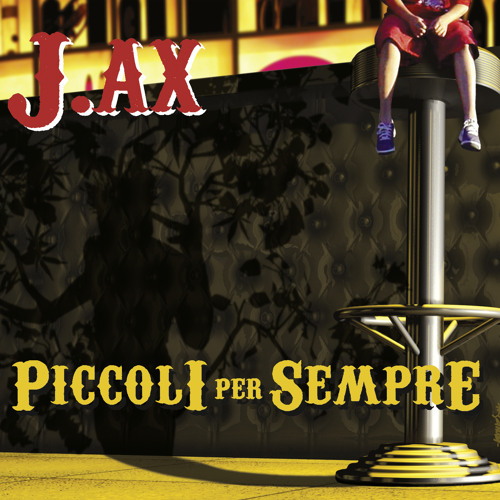 Stream Ti amo o ti ammazzo (Spanish Version) by JAX Listen online for free on SoundCloud