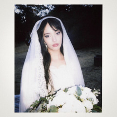 FAOUZIA - UNETHICAL (MANSE FESTIVAL MIX)