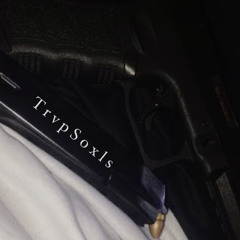 H E A V Y W E I G H T