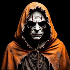 The Out Cast Original  The Out Cast