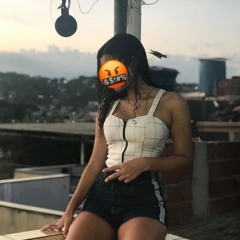 NÃO VOU NAMORAR x FICO LEMBRANDO TU REBOLANDO - VERSÃO TAMBOR XRC - FUNK TIK TOK RJ [DJ RC DO ES]