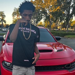 navy sealz ft. souljaevil