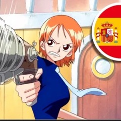 One Piece - Opening 5 (Castellano) (Versión Larga)