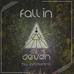 Fall In Mix Series