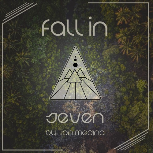 Fall In Seven