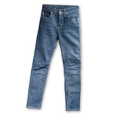 High School Ladies at 5 O'Clock_The R--- of Miss Goldberg  - In Trousers (1979).mp3