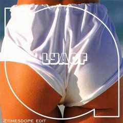 2timesdope - On Fire