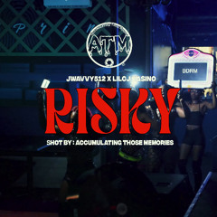 Risky