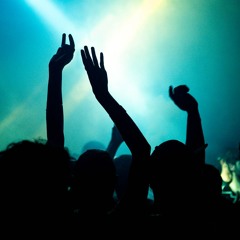 Tapefeed (Hybrid Set)@ fabric Rm2 - 08.11.2025