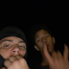 IMPROPER SHIT TALKIN pt.2