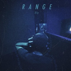 Range (Prod. Decster)