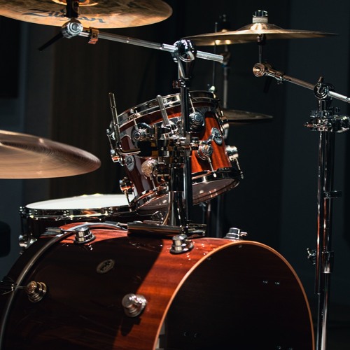 Damage Rock Grooves 2 Loop Playthrough